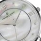 Laikrodis Frederic Graff FAJ-2518S цена и информация | Moteriški laikrodžiai | pigu.lt