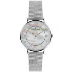 Laikrodis Frederic Graff FAJ-2518S kaina ir informacija | Moteriški laikrodžiai | pigu.lt