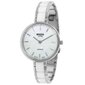 Laikrodis Boccia Titanium 3245-01 kaina ir informacija | Moteriški laikrodžiai | pigu.lt