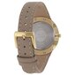 Moteriškas laikrodis Boccia Titanium 3276-02 kaina ir informacija | Moteriški laikrodžiai | pigu.lt