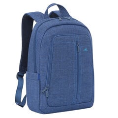 Рюкзак для ноутбука Rivacase GL-RAN-7560/M цена и информация | Рюкзаки, сумки, чехлы для компьютеров | pigu.lt