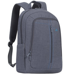 Рюкзак для ноутбука Rivacase GL-RAN-7560/P цена и информация | Рюкзаки, сумки, чехлы для компьютеров | pigu.lt