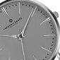 Laikrodis Frederic Graff FAB-B007S цена и информация | Vyriški laikrodžiai | pigu.lt