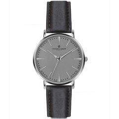 Часы Frederic Graff FAB-B007S цена и информация | Мужские часы | pigu.lt
