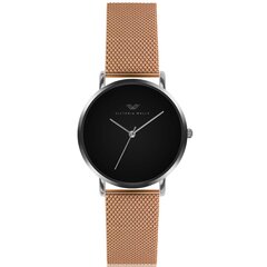 Часы Victoria Walls VAE-3218 цена и информация | Женские часы | pigu.lt