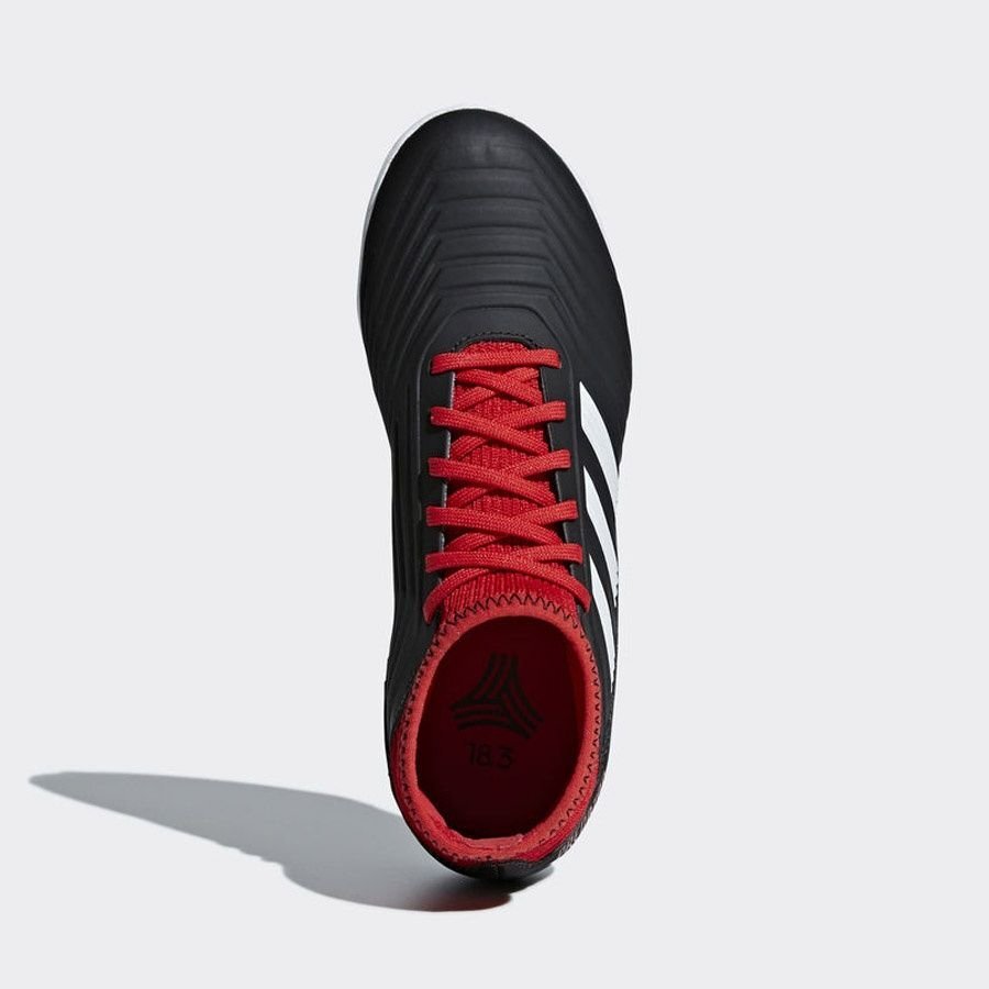 Futbolo bateliai Adidas Predator Tango 18.3 In J DB2324 kaina ir informacija | Futbolo bateliai | pigu.lt
