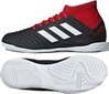 Futbolo bateliai Adidas Predator Tango 18.3 In J DB2324 цена и информация | Futbolo bateliai | pigu.lt