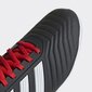 Futbolo bateliai Adidas Predator Tango 18.3 In J DB2324 kaina ir informacija | Futbolo bateliai | pigu.lt