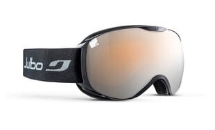 Лыжные очки Julbo Pioneer Polar цена и информация | Лыжные очки | pigu.lt