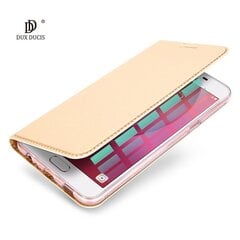 Dux Ducis Premium Magnet Case kaina ir informacija | Telefono dėklai | pigu.lt