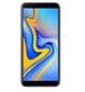 Samsung Galaxy J6 Plus (J610), Dual SIM, 32GB Gray kaina ir informacija | Mobilieji telefonai | pigu.lt