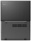 Lenovo V130-15 (81HN00F4MH) цена и информация | Nešiojami kompiuteriai | pigu.lt