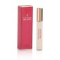 Tualetinis vanduo Elizabeth Arden Red Door EDT moterims 15 ml kaina ir informacija | Kvepalai moterims | pigu.lt