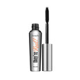 Тушь для ресниц They're Real! Benefit, 8,5 г