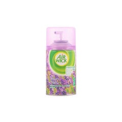 запас для автоматического освежителя воздуха Air Wick (250 ml) цена и информация | Освежители воздуха | pigu.lt