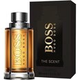 Hugo Boss Asmens higienai internetu