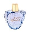 Kvapusis vanduo Lolita Lempicka Mon Premier EDP moterims 100 ml