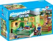 9276 PLAYMOBIL® City Life, Kačių namelis kaina ir informacija | Konstruktoriai ir kaladėlės | pigu.lt