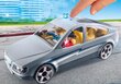 9361 PLAYMOBIL® City Action, Gelbėjimo mašina kaina ir informacija | Konstruktoriai ir kaladėlės | pigu.lt