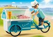 9426 PLAYMOBIL® Family Fun, Ledų parduotuvėlė kaina ir informacija | Konstruktoriai ir kaladėlės | pigu.lt