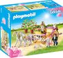 9427 PLAYMOBIL® City Life, Vestuvių karieta kaina ir informacija | Konstruktoriai ir kaladėlės | pigu.lt