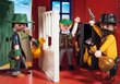 70012 PLAYMOBIL® Western, Kaubojų miestelis kaina ir informacija | Konstruktoriai ir kaladėlės | pigu.lt