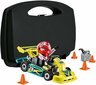 9322 PLAYMOBIL® Carry Case, Kartingai kaina ir informacija | Konstruktoriai ir kaladėlės | pigu.lt