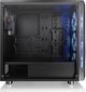 Thermaltake CA-1L6-00M1WN-01 kaina ir informacija | Korpusai | pigu.lt