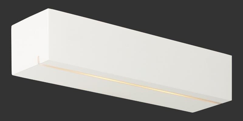 Lampex šviestuvas Peter цена и информация | Sieniniai šviestuvai | pigu.lt
