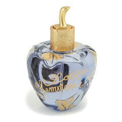 Kvapusis vanduo Lolita Lempicka Mon Premier EDP moterims 50 ml kaina ir informacija | Lolita Lempicka Kvepalai, kosmetika | pigu.lt