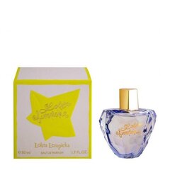 Kvapusis vanduo Lolita Lempicka Mon Premier EDP moterims 50 ml kaina ir informacija | Kvepalai moterims | pigu.lt