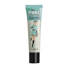 Маска для лица Benefit Porefessional, 22 мл цена и информация | Маски для лица, патчи для глаз | pigu.lt