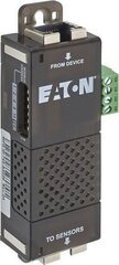 Eaton EMPDT1H1C2 цена и информация | Аксессуары для фотоаппаратов | pigu.lt