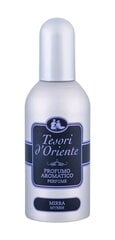 Kvapusis vanduo Tesori d´Oriente Mirra EDP moterims 100 ml kaina ir informacija | Kvepalai moterims | pigu.lt