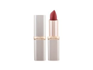 L´Oréal Paris Color Riche Lipcolour помада 3,6 г, 630 Beige A Nu цена и информация | Помады, бальзамы, блеск для губ | pigu.lt