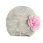 Cool Club kepurė mergaitėms, CAG1804906 kaina ir informacija | Kepurės, pirštinės, kaklaskarės kūdikiams | pigu.lt