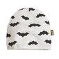 Cool Club kepurė berniukams Batman, 2 vnt., LAB1805103 цена и информация | Kepurės, pirštinės, kaklaskarės kūdikiams | pigu.lt