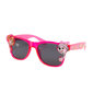 Cool Club akiniai nuo saulės mergaitėms Šunyčiai Patruliai (Paw Patrol), LAG1836322 kaina ir informacija | Aksesuarai vaikams | pigu.lt