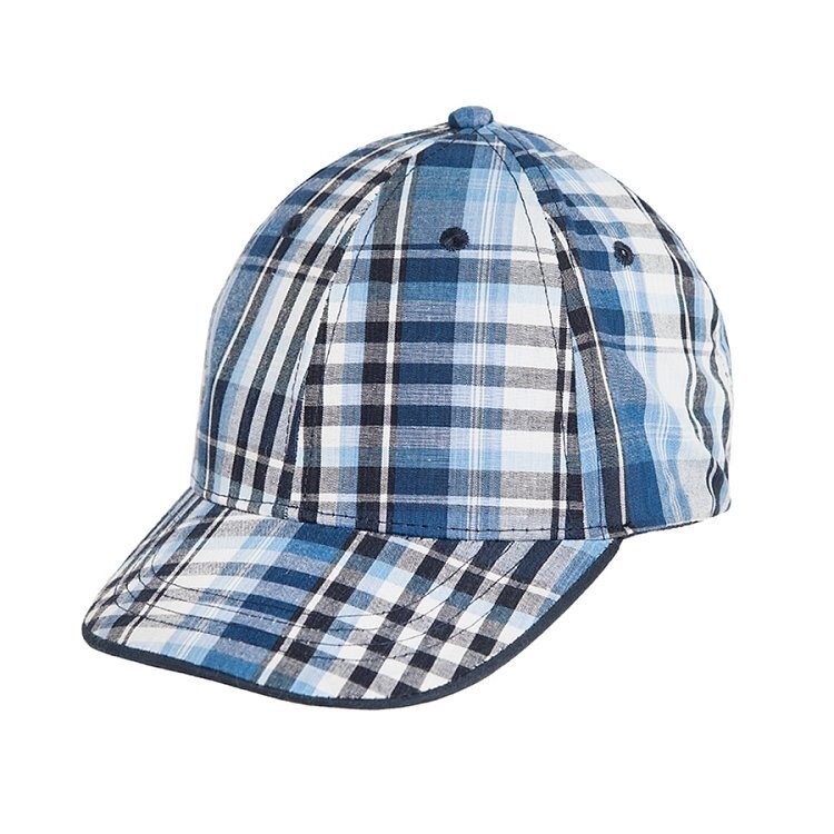 Cool Club vasariška kepurė berniukams, CAB1835655 kaina ir informacija | Kepurės, pirštinės, šalikai berniukams | pigu.lt