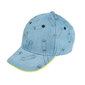 Cool Club kepurė su snapeliu berniukams, CAB1835871 kaina ir informacija | Kepurės, pirštinės, šalikai berniukams | pigu.lt