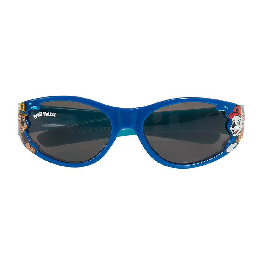 Cool Club akiniai nuo saulės berniukams Šunyčiai Patruliai (Paw Patrol), LAB1836780 kaina ir informacija | Aksesuarai vaikams | pigu.lt