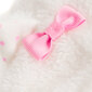Cool Club bluzonas mergaitėms, CCG1804527 цена и информация | Megztiniai, bluzonai, švarkai kūdikiams | pigu.lt
