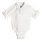 Cool Club smėlinukas ilgomis rankovėmis - marškiniai berniukams, CCB1601320-S19 kaina ir informacija | Smėlinukai, siaustinukai | pigu.lt