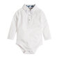 Cool Club komplektas: smėlinukas-marškiniai ilgomis rankovėmis ir peteliškė berniukams, CCB1804887-00 kaina ir informacija | Smėlinukai, siaustinukai | pigu.lt