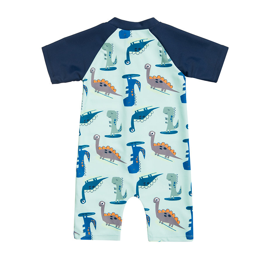 Cool Club maudymosi smėlinukas berniukams, CCB1806360 kaina ir informacija | Maudymosi kostiumėliai, šortai kūdikiams | pigu.lt