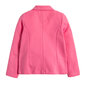 Cool Club švarkelis mergaitėms, CCG1816032 цена и информация | Megztiniai, bluzonai, švarkai mergaitėms | pigu.lt