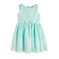 Cool Club berankovė suknelė mergaitėms, CCG1814852 kaina ir informacija | Suknelės mergaitėms | pigu.lt