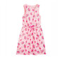 Cool Club berankovė suknelė mergaitėms, CCG1816429 цена и информация | Suknelės mergaitėms | pigu.lt