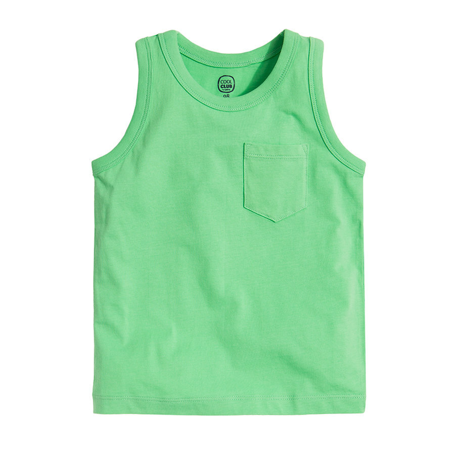 Cool Club berankoviai marškinėliai berniukams, BCB1816406 цена и информация | Marškinėliai berniukams | pigu.lt