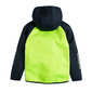 Cool Club sportinis bluzonas berniukams, CCB1814442 цена и информация | Megztiniai, bluzonai, švarkai berniukams | pigu.lt
